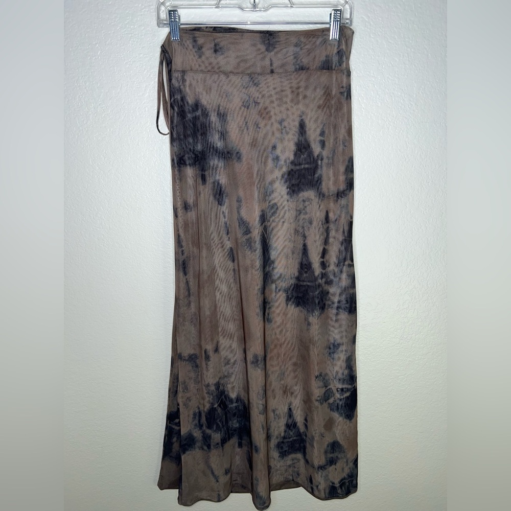 Free People Supernova Set - Picture 11 of 12